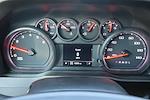 2023 Chevrolet Silverado 2500 Crew Cab 4WD Pickup for sale #32233A - photo 31