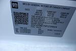 2023 Chevrolet Silverado 2500 Crew Cab 4x4 Pickup for sale #32233A - photo 4