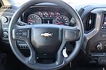 2023 Chevrolet Silverado 2500 Crew Cab 4WD Pickup for sale #32233A - photo 6