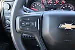 2023 Chevrolet Silverado 2500 Crew Cab 4WD Pickup for sale #32233A - photo 7