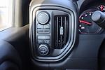2023 Chevrolet Silverado 2500 Crew Cab 4WD Pickup for sale #32233A - photo 8