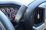 2023 Chevrolet Silverado 2500 Crew Cab 4WD Pickup for sale #32233A - photo 9