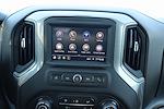 2023 Chevrolet Silverado 2500 Crew Cab 4WD Pickup for sale #32233A - photo 10