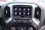 2019 Chevrolet Silverado 1500 Double Cab 4x4 Pickup for sale #32234A - photo 10