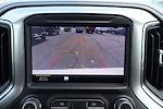 2019 Chevrolet Silverado 1500 Double Cab 4x4 Pickup for sale #32234A - photo 11