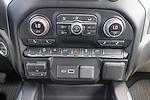 2019 Chevrolet Silverado 1500 Double Cab 4x4 Pickup for sale #32234A - photo 12