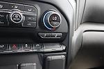 2019 Chevrolet Silverado 1500 Double Cab 4x4 Pickup for sale #32234A - photo 13