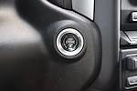 2019 Chevrolet Silverado 1500 Double Cab 4x4 Pickup for sale #32234A - photo 14
