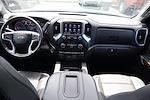 2019 Chevrolet Silverado 1500 Double Cab 4x4 Pickup for sale #32234A - photo 17