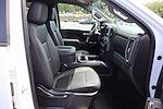 2019 Chevrolet Silverado 1500 Double Cab 4x4 Pickup for sale #32234A - photo 18