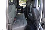 2019 Chevrolet Silverado 1500 Double Cab 4x4 Pickup for sale #32234A - photo 19