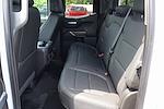 2019 Chevrolet Silverado 1500 Double Cab 4x4 Pickup for sale #32234A - photo 20