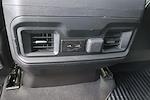 2019 Chevrolet Silverado 1500 Double Cab 4x4 Pickup for sale #32234A - photo 21