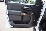 2019 Chevrolet Silverado 1500 Double Cab 4x4 Pickup for sale #32234A - photo 22