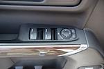 2019 Chevrolet Silverado 1500 Double Cab 4x4 Pickup for sale #32234A - photo 23