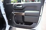 2019 Chevrolet Silverado 1500 Double Cab 4x4 Pickup for sale #32234A - photo 24