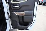 2019 Chevrolet Silverado 1500 Double Cab 4x4 Pickup for sale #32234A - photo 26