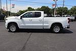 2019 Chevrolet Silverado 1500 Double Cab 4x4 Pickup for sale #32234A - photo 27