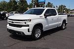 2019 Chevrolet Silverado 1500 Double Cab 4x4 Pickup for sale #32234A - photo 28