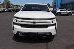 2019 Chevrolet Silverado 1500 Double Cab 4x4 Pickup for sale #32234A - photo 29