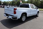 2019 Chevrolet Silverado 1500 Double Cab 4x4 Pickup for sale #32234A - photo 30