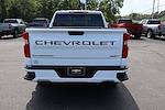 2019 Chevrolet Silverado 1500 Double Cab 4x4 Pickup for sale #32234A - photo 31