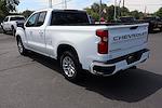 2019 Chevrolet Silverado 1500 Double Cab 4x4 Pickup for sale #32234A - photo 32