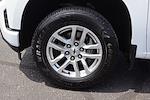 2019 Chevrolet Silverado 1500 Double Cab 4x4 Pickup for sale #32234A - photo 33