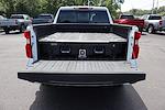 2019 Chevrolet Silverado 1500 Double Cab 4x4 Pickup for sale #32234A - photo 34
