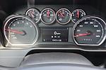 2019 Chevrolet Silverado 1500 Double Cab 4x4 Pickup for sale #32234A - photo 36