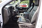 2019 Chevrolet Silverado 1500 Double Cab 4x4 Pickup for sale #32234A - photo 4