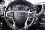 2019 Chevrolet Silverado 1500 Double Cab 4x4 Pickup for sale #32234A - photo 5