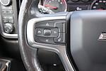 2019 Chevrolet Silverado 1500 Double Cab 4x4 Pickup for sale #32234A - photo 6