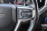 2019 Chevrolet Silverado 1500 Double Cab 4x4 Pickup for sale #32234A - photo 7