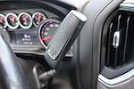 2019 Chevrolet Silverado 1500 Double Cab 4x4 Pickup for sale #32234A - photo 8