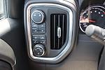 2019 Chevrolet Silverado 1500 Double Cab 4x4 Pickup for sale #32234A - photo 9