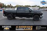 2022 Chevrolet Silverado 2500 Crew Cab 4WD Pickup for sale #32234B - photo 1