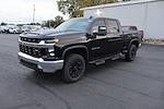 2022 Chevrolet Silverado 2500 Crew Cab 4WD Pickup for sale #32234B - photo 2