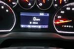 2022 Chevrolet Silverado 2500 Crew Cab 4WD Pickup for sale #32234B - photo 3