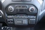New 2025 Chevrolet Silverado 2500 Custom Crew Cab 4x4 Pickup for sale #32240 - photo 10