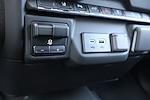 New 2025 Chevrolet Silverado 2500 Custom Crew Cab 4x4 Pickup for sale #32240 - photo 11