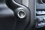New 2025 Chevrolet Silverado 2500 Custom Crew Cab 4x4 Pickup for sale #32240 - photo 12