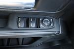 New 2025 Chevrolet Silverado 2500 Custom Crew Cab 4x4 Pickup for sale #32240 - photo 13