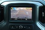 New 2025 Chevrolet Silverado 2500 Custom Crew Cab 4x4 Pickup for sale #32240 - photo 14