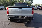 New 2025 Chevrolet Silverado 2500 Custom Crew Cab 4x4 Pickup for sale #32240 - photo 19
