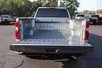 New 2025 Chevrolet Silverado 2500 Custom Crew Cab 4x4 Pickup for sale #32240 - photo 21