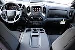 New 2025 Chevrolet Silverado 2500 Custom Crew Cab 4x4 Pickup for sale #32240 - photo 22