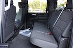New 2025 Chevrolet Silverado 2500 Custom Crew Cab 4x4 Pickup for sale #32240 - photo 23