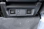 New 2025 Chevrolet Silverado 2500 Custom Crew Cab 4x4 Pickup for sale #32240 - photo 24