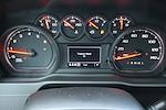 New 2025 Chevrolet Silverado 2500 Custom Crew Cab 4x4 Pickup for sale #32240 - photo 26